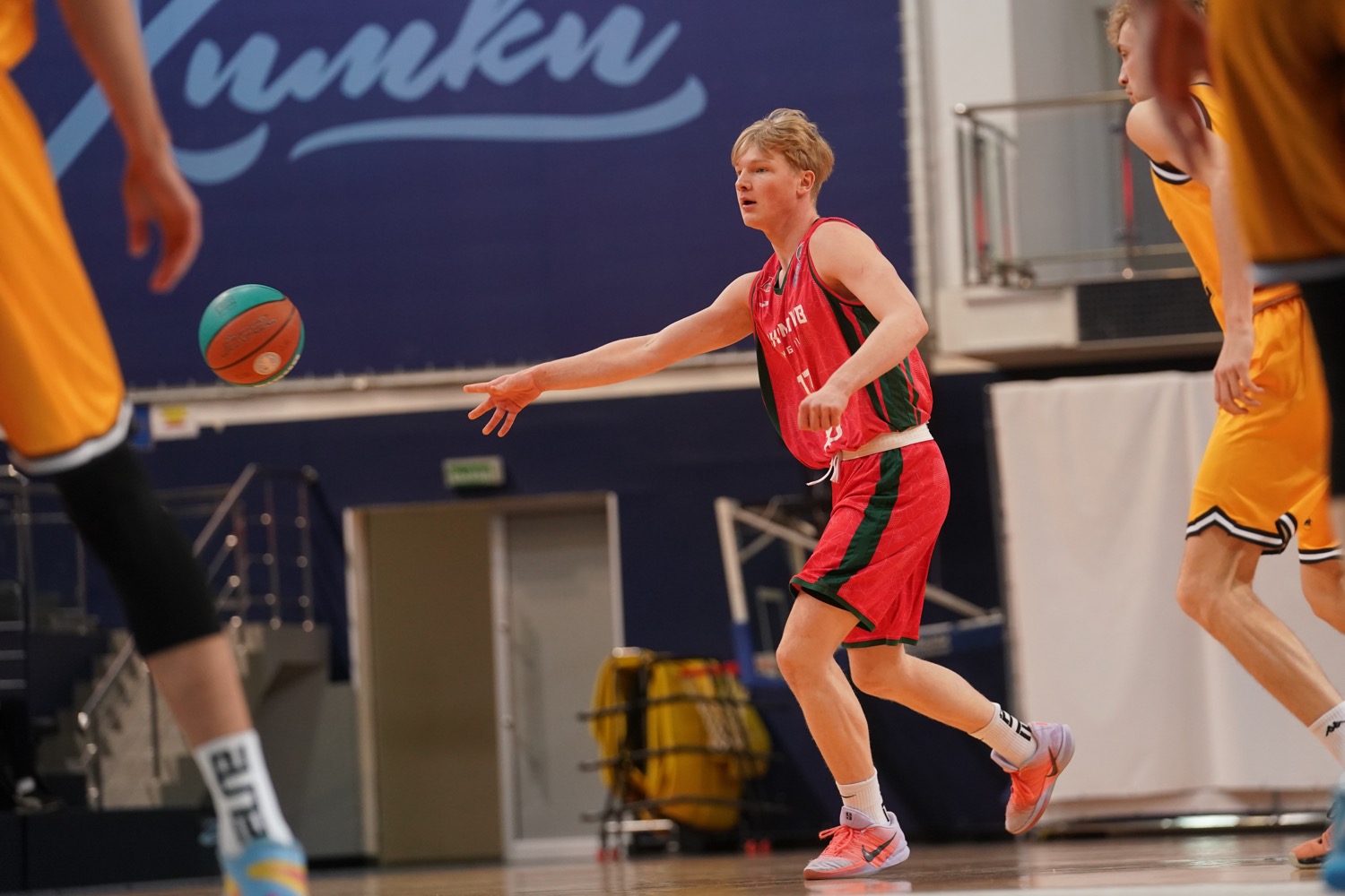 marypanadero-ru-09763