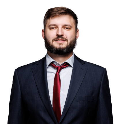 Константин Пузик