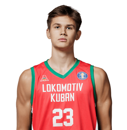 Всеволод Ищенко