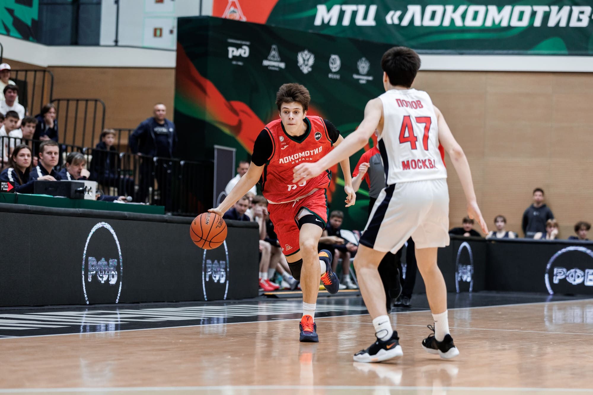 img_8145