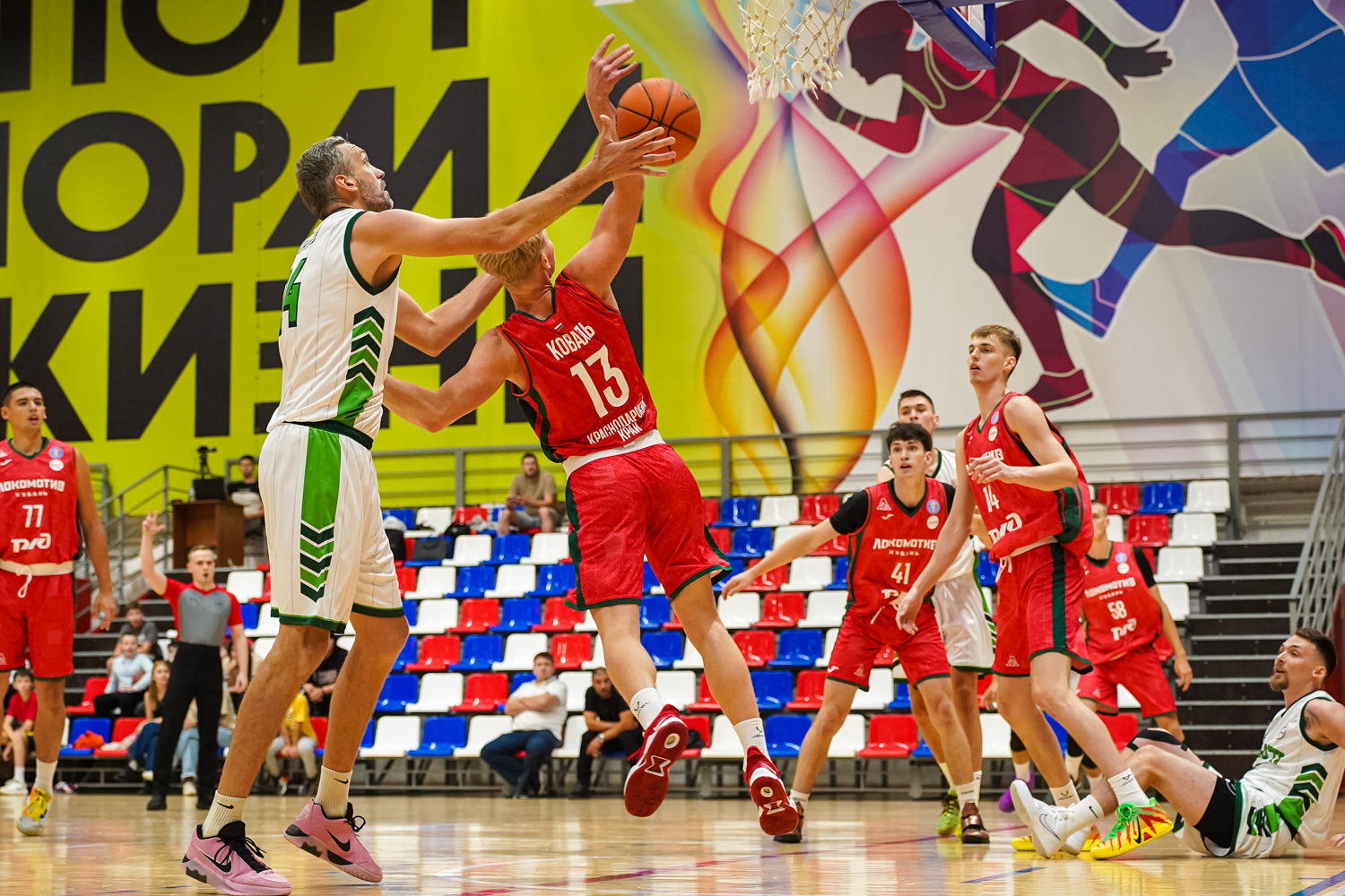 20260915-dsc06695