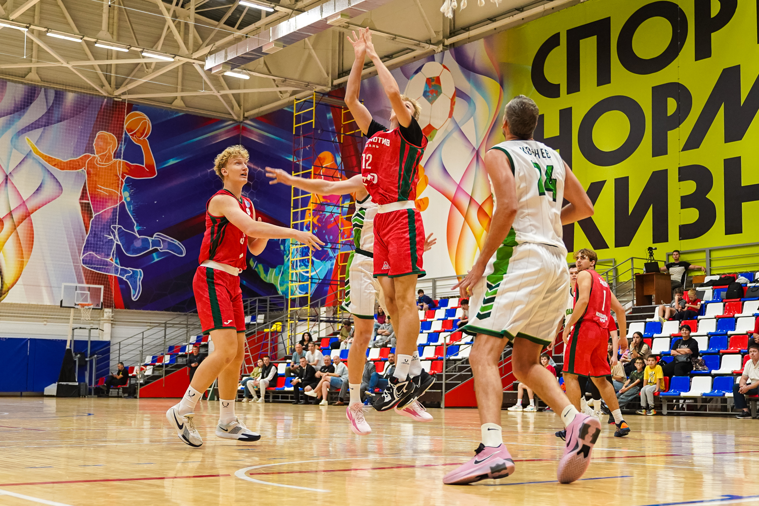 20260915-dsc06835