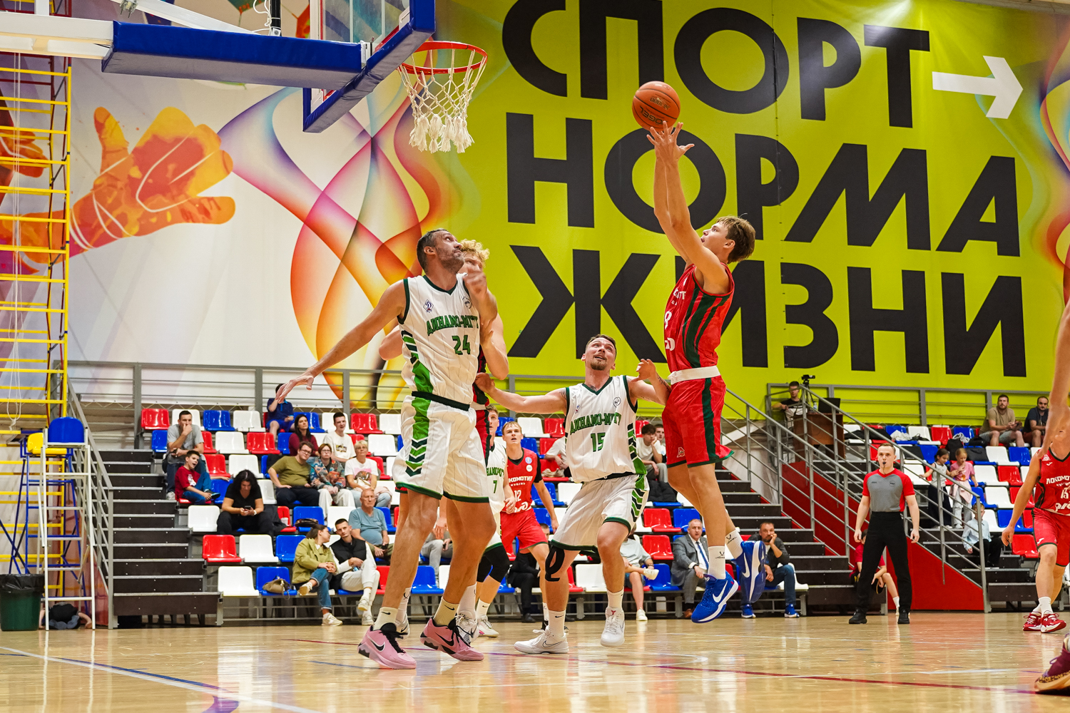 20260915-dsc06978