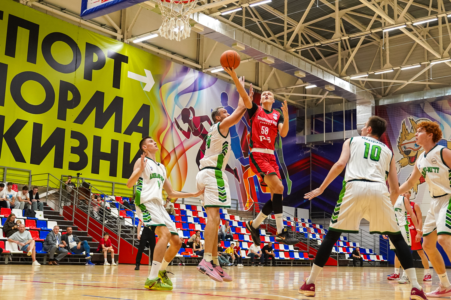 20260915-dsc07025