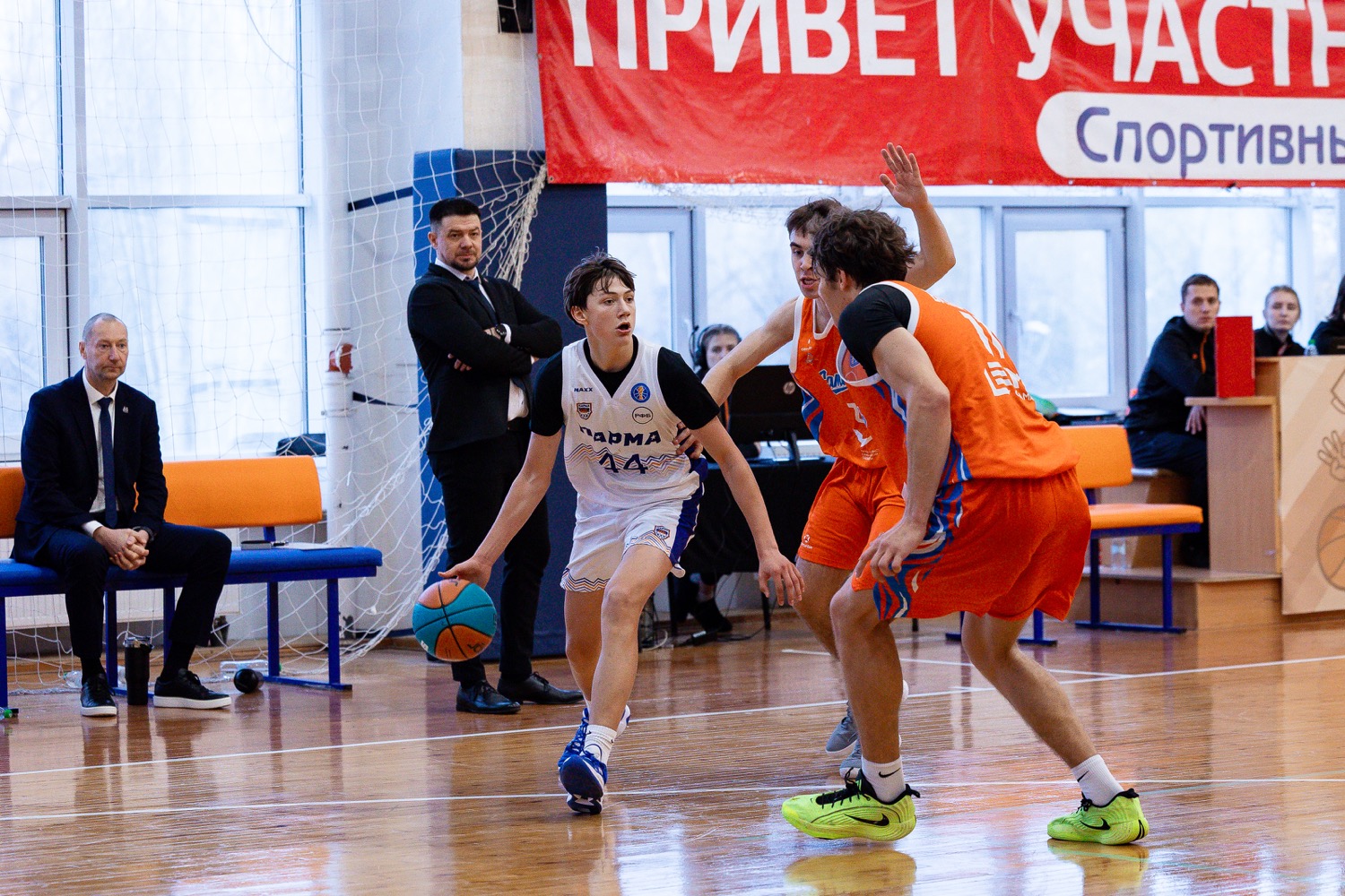 vtbl-241746